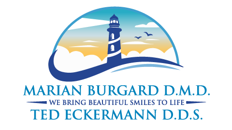 Dr. Ted Eckermann D.D.S and Dr. Marian Burgard D.M.D. General, Cosmetic, and Restorative Dentistry, Rochester, NY 14612