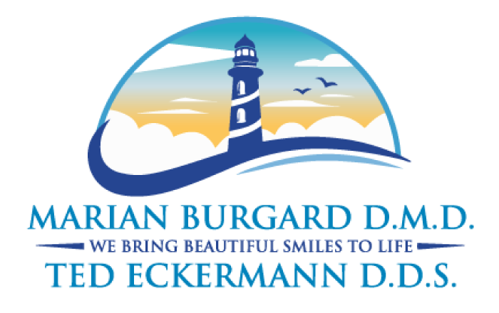 Dr. Ted Eckermann D.D.S and Dr. Marian Burgard D.M.D. General, Cosmetic, and Restorative Dentistry, Rochester, NY 14612